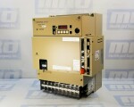 Yaskawa SGDH-60AE